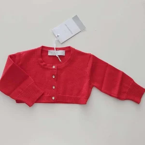 COPRISPALLE ROSSO
