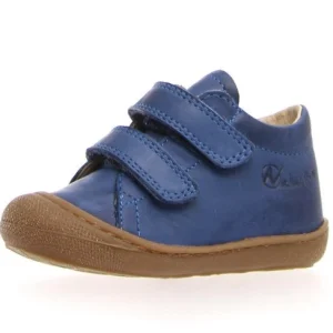 NATURINO BLU