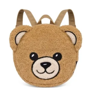 ZAINO MOSCHINO ORSO
