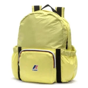 ZAINO K-WAY MIUSRA PICCOLA 30X20X10