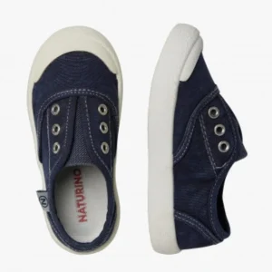 NATURINO JEANS