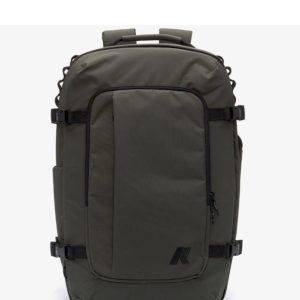 ZAINO VIAGGIO K-WAY