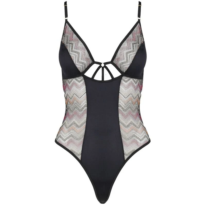 CASMIR - ORSACCHIOTTO LAGERTA S/M - immagine 2